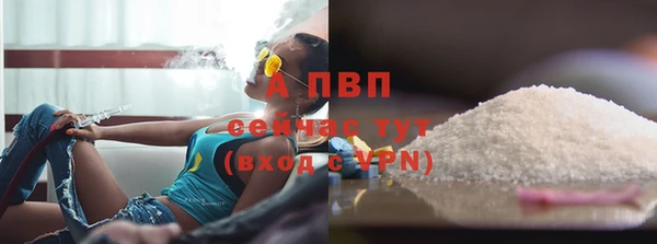 мдпв Новодвинск