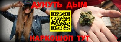 МДПВ Моздок