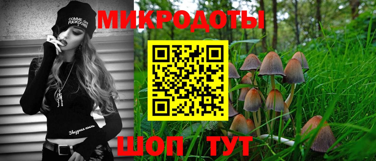 Псилоцибиновые грибы Magic Shrooms Корсаков